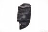 Bentley Arnage Rolls Royce Silver Seraph Right Trim Carpet panel